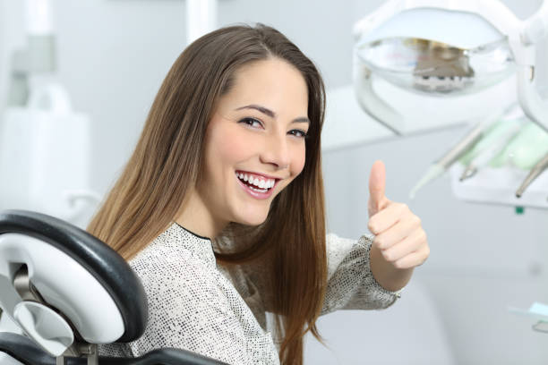 Best Dental Exams and Cleanings  in Mcguire Af, NJ